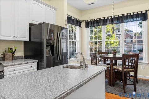 Tiny photo for 3360 Manor Grove Circle, Glen Allen, VA 23059 (MLS # 2627871)