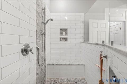 Tiny photo for 3360 Manor Grove Circle, Glen Allen, VA 23059 (MLS # 2627871)