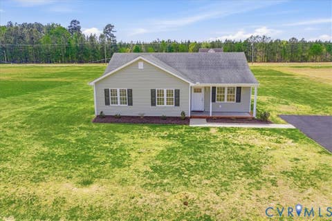 Photo for 29156 Meadowview Drive