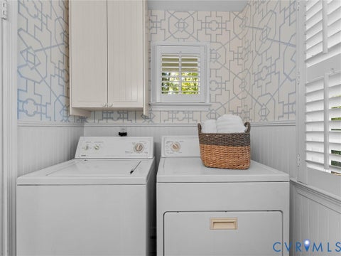 Tiny photo for 7300 Cherokee Road, Richmond, VA 23225 (MLS # 2628887)