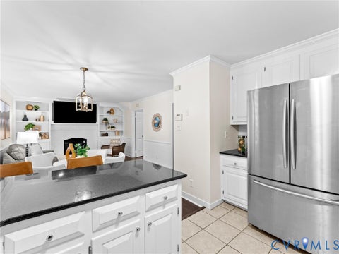 Tiny photo for 7300 Cherokee Road, Richmond, VA 23225 (MLS # 2628887)