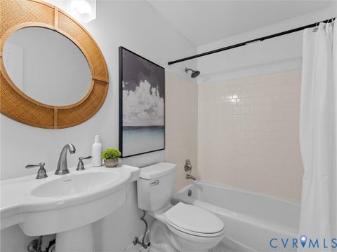 Tiny photo for 7300 Cherokee Road, Richmond, VA 23225 (MLS # 2628887)