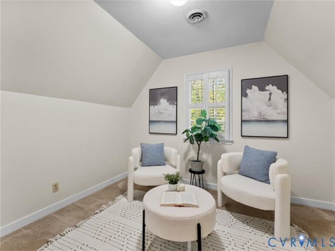 Tiny photo for 7300 Cherokee Road, Richmond, VA 23225 (MLS # 2628887)