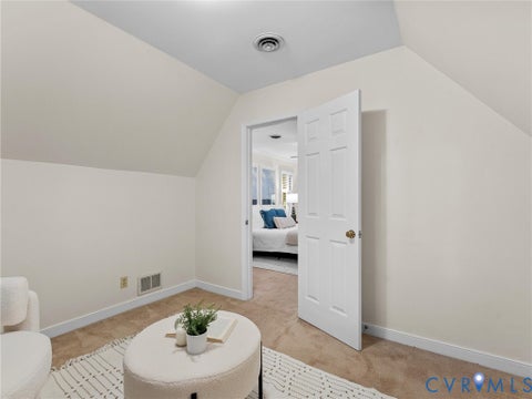 Tiny photo for 7300 Cherokee Road, Richmond, VA 23225 (MLS # 2628887)