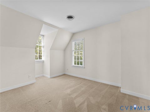 Tiny photo for 7300 Cherokee Road, Richmond, VA 23225 (MLS # 2628887)