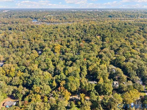 Tiny photo for 7300 Cherokee Road, Richmond, VA 23225 (MLS # 2628887)