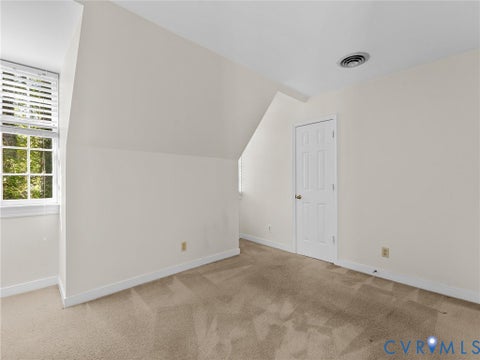Tiny photo for 7300 Cherokee Road, Richmond, VA 23225 (MLS # 2628887)