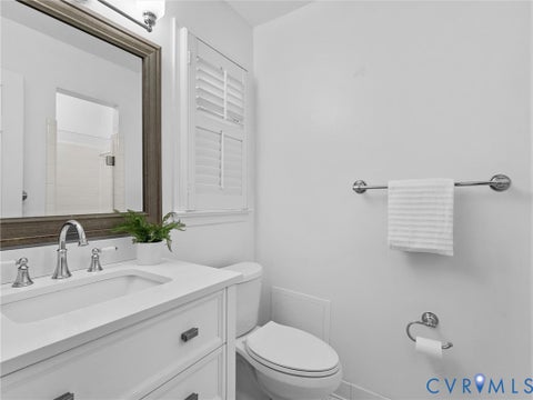 Tiny photo for 7300 Cherokee Road, Richmond, VA 23225 (MLS # 2628887)