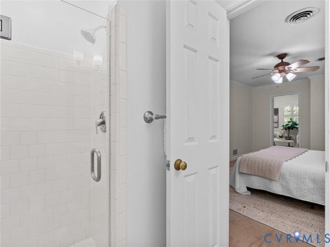 Tiny photo for 7300 Cherokee Road, Richmond, VA 23225 (MLS # 2628887)