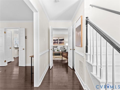 Tiny photo for 7300 Cherokee Road, Richmond, VA 23225 (MLS # 2628887)