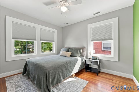 Tiny photo for 3504 Delaware Avenue, Richmond, VA 23222 (MLS # 2625343)