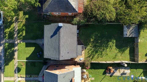 Tiny photo for 3504 Delaware Avenue, Richmond, VA 23222 (MLS # 2625343)