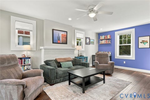 Tiny photo for 3504 Delaware Avenue, Richmond, VA 23222 (MLS # 2625343)