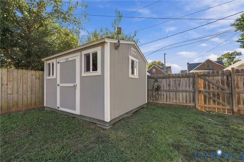 Tiny photo for 3504 Delaware Avenue, Richmond, VA 23222 (MLS # 2625343)