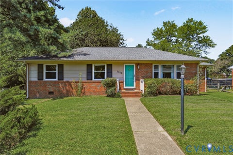 Photo for 3908 Bridgeton Road
