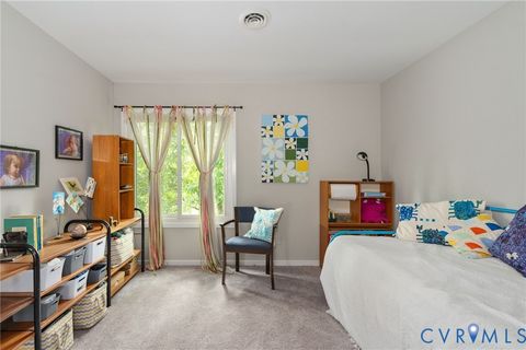 Tiny photo for 6158 Stronghold Drive, Mechanicsville, VA 23111 (MLS # 2614503)