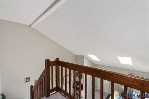 Tiny photo for 6158 Stronghold Drive, Mechanicsville, VA 23111 (MLS # 2614503)