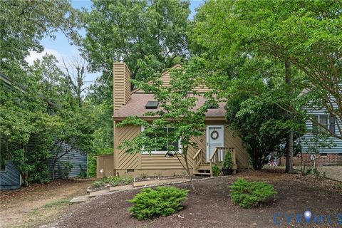 Tiny photo for 6158 Stronghold Drive, Mechanicsville, VA 23111 (MLS # 2614503)