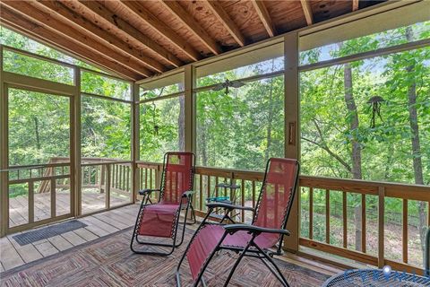 Tiny photo for 6158 Stronghold Drive, Mechanicsville, VA 23111 (MLS # 2614503)