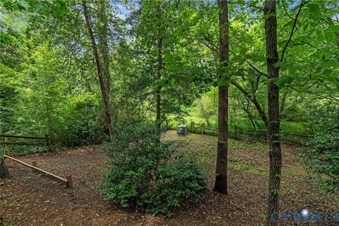 Tiny photo for 6158 Stronghold Drive, Mechanicsville, VA 23111 (MLS # 2614503)