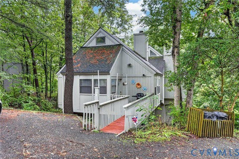 Photo for 388 SPITZ Lane B