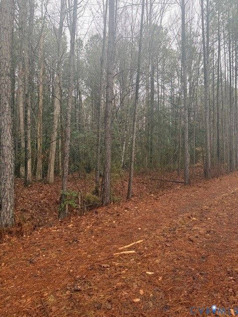 Tiny photo for 00 Cherry Hill Rd, Mc Kenney, VA 23872 (MLS # 2604042)