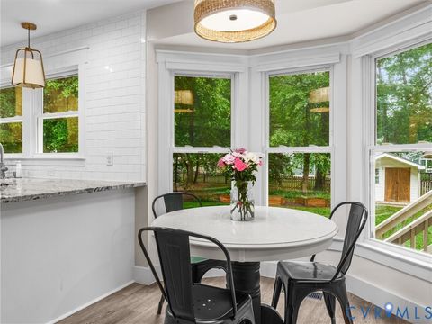 Tiny photo for 9637 Hastings Mill Drive, Glen Allen, VA 23060 (MLS # 2612780)