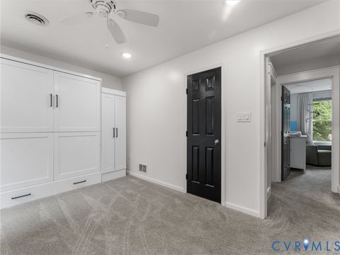 Tiny photo for 9637 Hastings Mill Drive, Glen Allen, VA 23060 (MLS # 2612780)