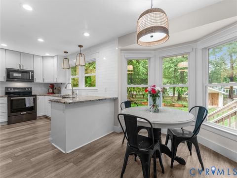 Tiny photo for 9637 Hastings Mill Drive, Glen Allen, VA 23060 (MLS # 2612780)