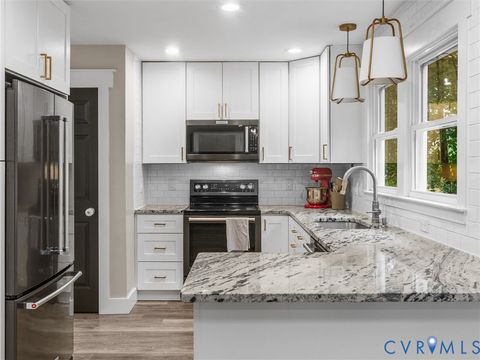 Tiny photo for 9637 Hastings Mill Drive, Glen Allen, VA 23060 (MLS # 2612780)