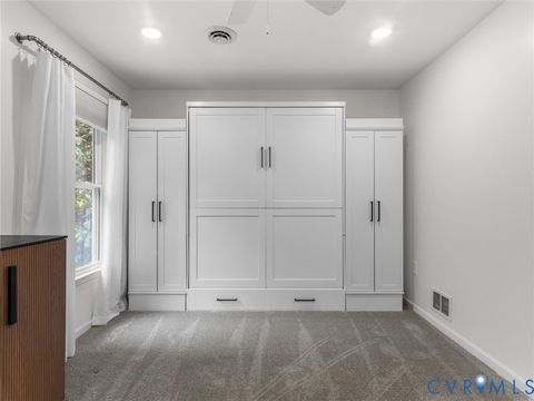 Tiny photo for 9637 Hastings Mill Drive, Glen Allen, VA 23060 (MLS # 2612780)