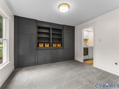 Tiny photo for 9637 Hastings Mill Drive, Glen Allen, VA 23060 (MLS # 2612780)