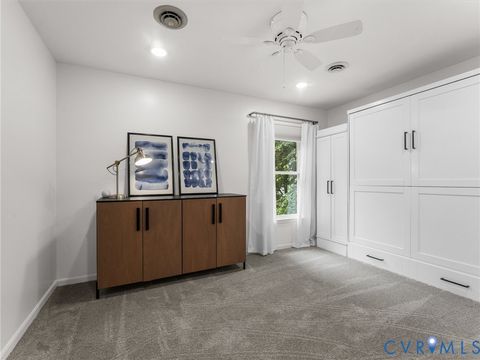 Tiny photo for 9637 Hastings Mill Drive, Glen Allen, VA 23060 (MLS # 2612780)
