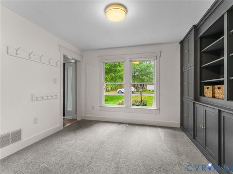 Tiny photo for 9637 Hastings Mill Drive, Glen Allen, VA 23060 (MLS # 2612780)