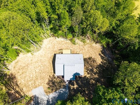Tiny photo for 5904 Old Buckingham RD, Powhatan, VA 23139 (MLS # 2612098)