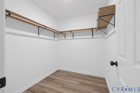 Tiny photo for 5904 Old Buckingham RD, Powhatan, VA 23139 (MLS # 2612098)