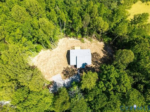 Tiny photo for 5904 Old Buckingham RD, Powhatan, VA 23139 (MLS # 2612098)