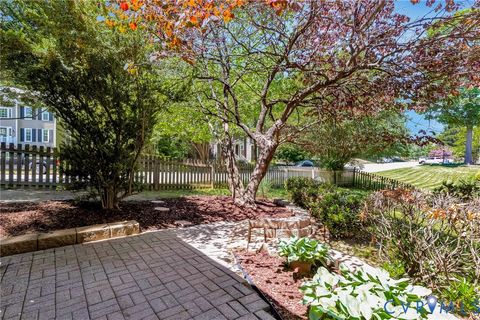 Tiny photo for 9188 Bracey Mill Place, Mechanicsville, VA 23116 (MLS # 2611096)
