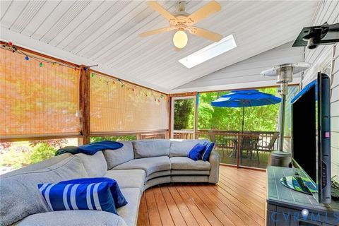 Tiny photo for 9188 Bracey Mill Place, Mechanicsville, VA 23116 (MLS # 2611096)