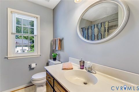 Tiny photo for 9188 Bracey Mill Place, Mechanicsville, VA 23116 (MLS # 2611096)