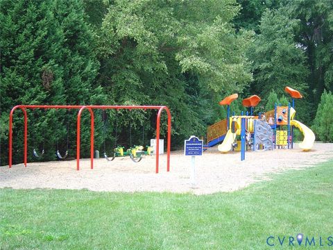 Tiny photo for 9188 Bracey Mill Place, Mechanicsville, VA 23116 (MLS # 2611096)