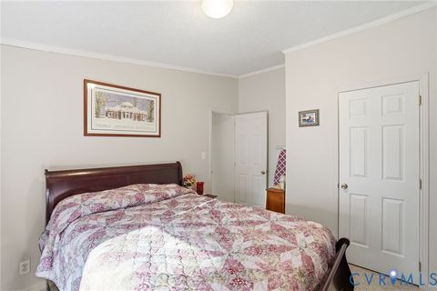 Tiny photo for 11621 Mapsico Road, Charles City, VA 23030 (MLS # 2605652)