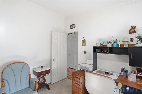 Tiny photo for 11621 Mapsico Road, Charles City, VA 23030 (MLS # 2605652)