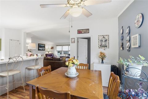 Tiny photo for 11621 Mapsico Road, Charles City, VA 23030 (MLS # 2605652)