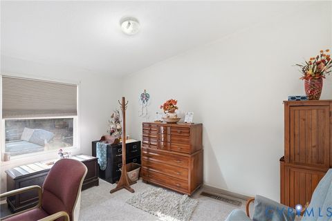 Tiny photo for 11621 Mapsico Road, Charles City, VA 23030 (MLS # 2605652)