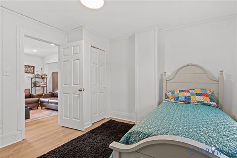 Tiny photo for 8874 Strath Road, Henrico, VA 23231 (MLS # 2607234)