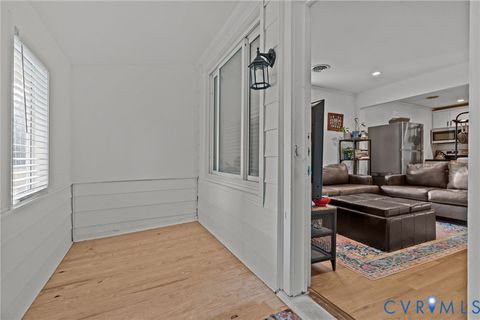 Tiny photo for 8874 Strath Road, Henrico, VA 23231 (MLS # 2607234)