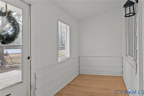 Tiny photo for 8874 Strath Road, Henrico, VA 23231 (MLS # 2607234)