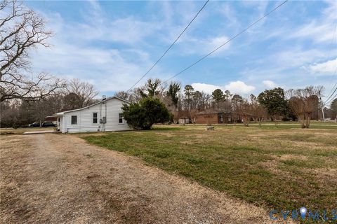 Tiny photo for 8874 Strath Road, Henrico, VA 23231 (MLS # 2607234)