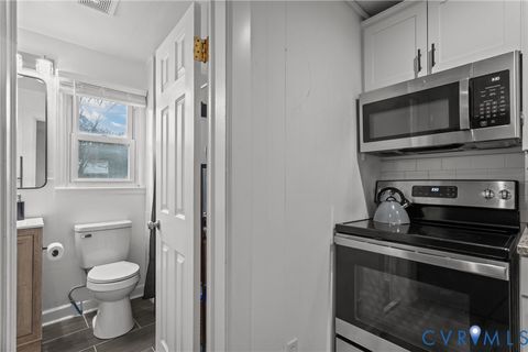 Tiny photo for 8874 Strath Road, Henrico, VA 23231 (MLS # 2607234)